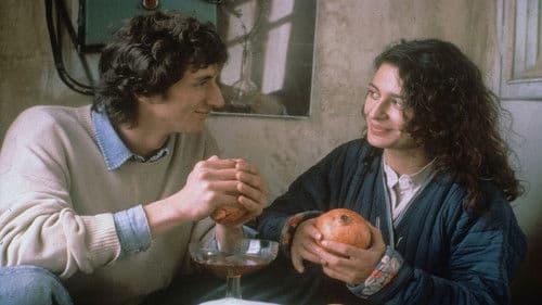 Кош-ба-кош Bild 1