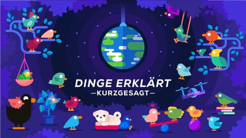 Kurzgesagt - In a Nutshell Bild 5