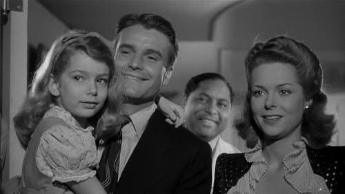 The Curse of the Cat People Bild 7