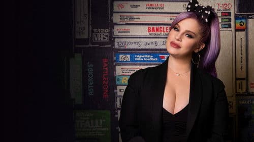 The Very Very Best of the 80s Bild 3