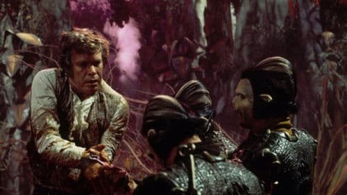 Der 6. Kontinent Bild 6