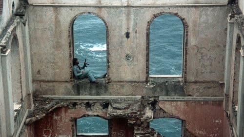 Teufelscamp der verlorenen Frauen Bild 2