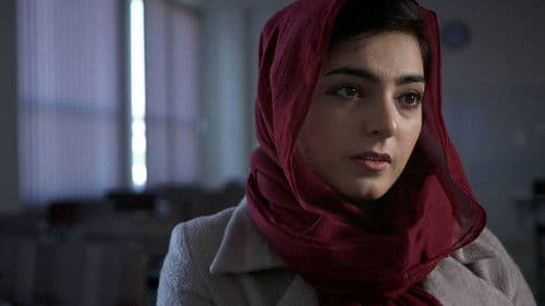 The Longest War Bild 3