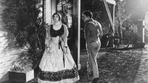 The Fighting Brothers Bild 1