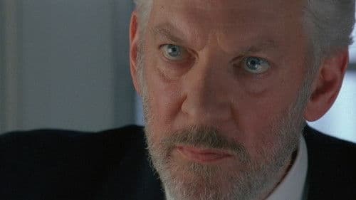 Puppet Masters - Bedrohung aus dem All Bild 2