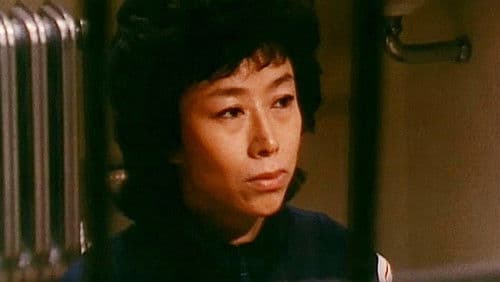 花柳幻舟獄中記II Bild 1