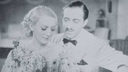 O Jovem Tataravô Bild 1