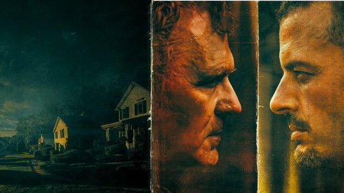 Feuds Turned Fatal Bild 4