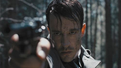 Der Deserteur Bild 3