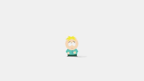 South Park: Imaginationland Bild 5