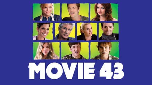 Movie 43 Bild 8