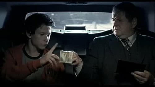 Cannabis - Probieren geht über Regieren Bild 1