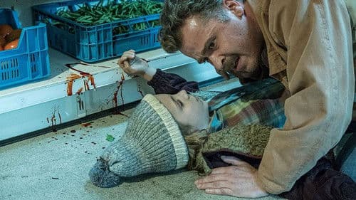 Niet Schieten Bild 4