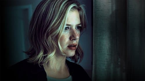 The Neighbors Are Watching Bild 1