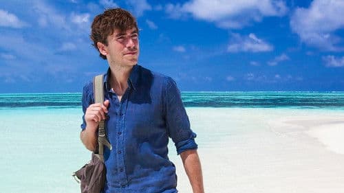 Indian Ocean with Simon Reeve Bild 3