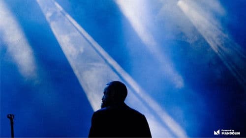 Father John Misty - Live from The Ryman Bild 1