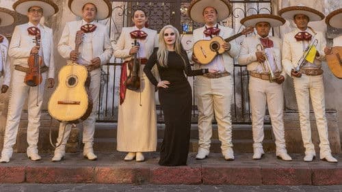 Alaska revelada Bild 2