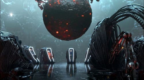 Survival Game Bild 6