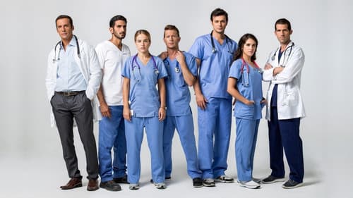 מתים לרגע Bild 4