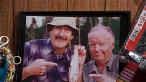 My Home Is My Castle Bild 4