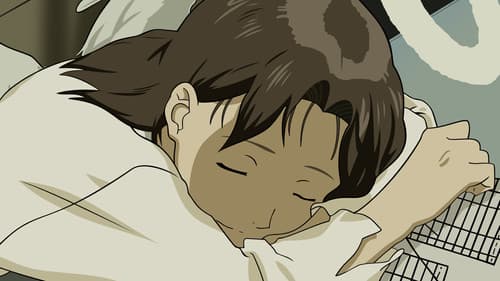 Haibane Renmei Bild 7