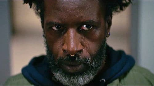 Akilla's Escape Bild 1