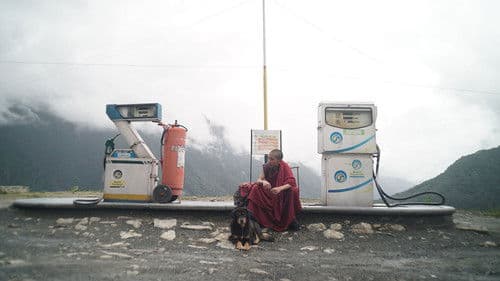 Sing Me a Song Bild 1