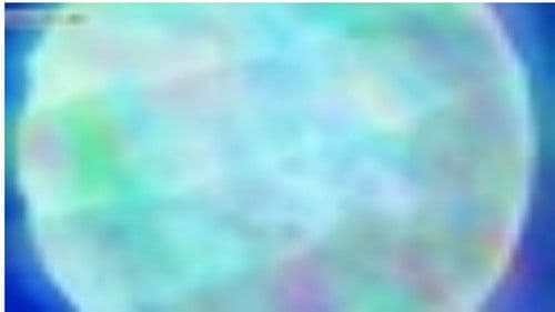 銀色のオリンシス Bild 2