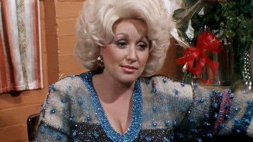 Dolly Parton: Everybody's Darling Bild 7