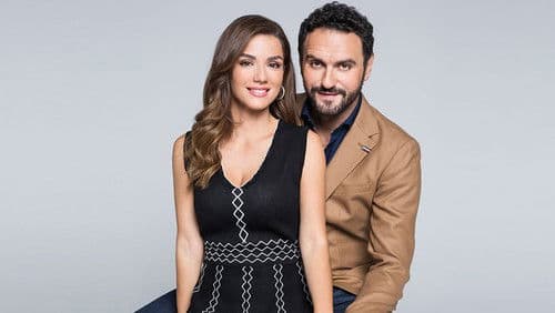 Το Σόι Σου Bild 2