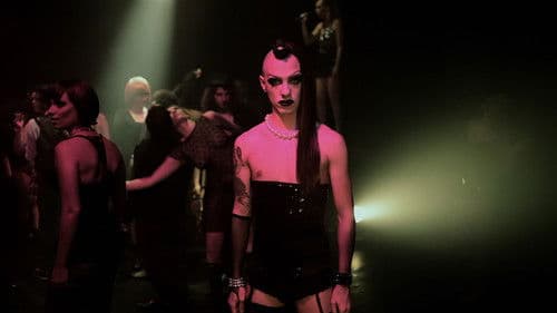 Hipóteses para o Amor e a Verdade Bild 2