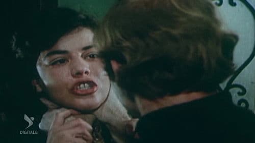 Të mos heshtësh Bild 1