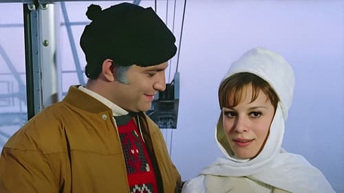 Kalbimin Efendisi Bild 6