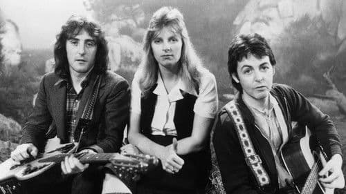 Back to the Egg Bild 1