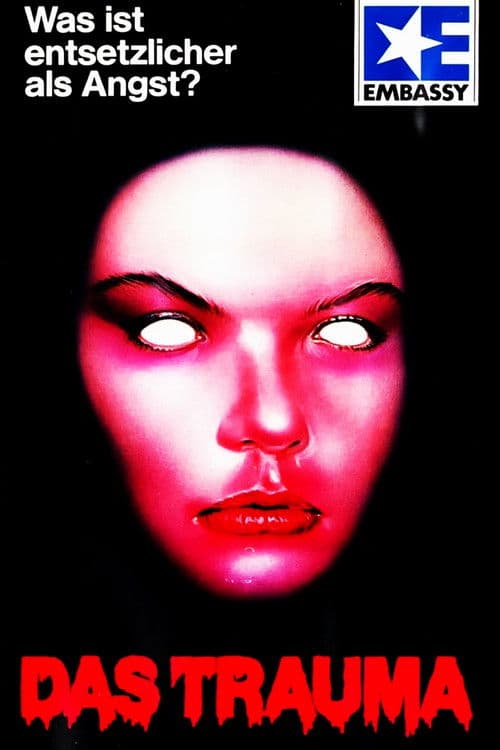 Das Trauma