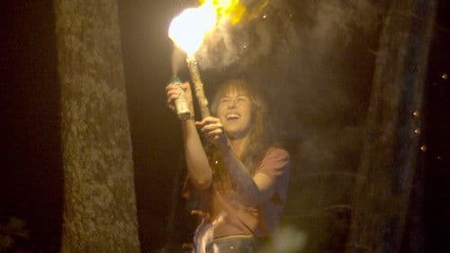 Distress Signals Bild 4