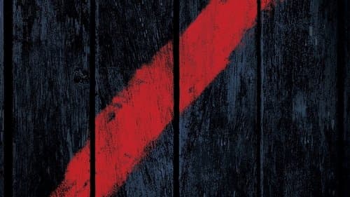 The Village - Das Dorf Bild 1