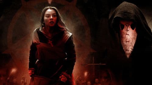 The Cleansing – Die Säuberung Bild 6