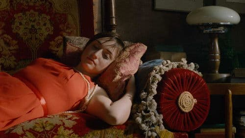 Who's Who in Mycology Bild 4