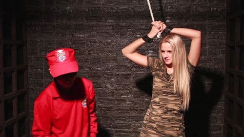 리얼라이저 Bild 1