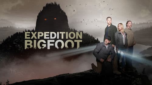 Expedition Bigfoot Bild 2