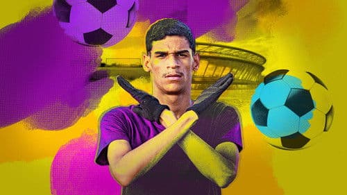 Luva De Pedreiro - O Rei da Jogada Bild 1