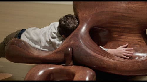 Catálogo para una familia Bild 1