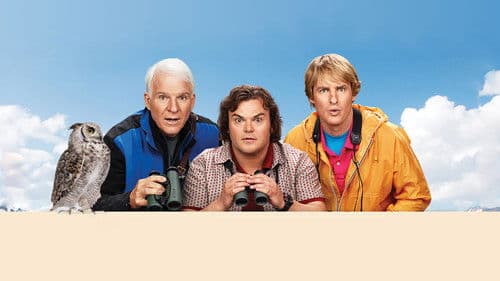 Ein Jahr vogelfrei! Bild 3