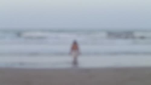 Casa desierta Bild 2