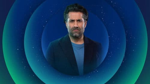 زهرة عمري Bild 2