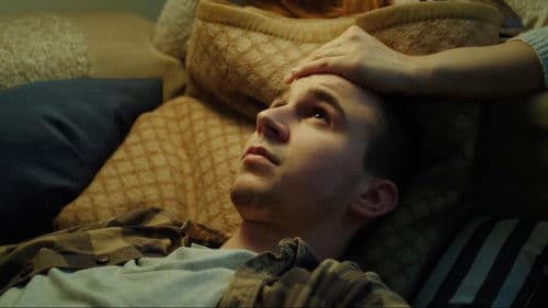 Problémy prvního světa Bild 1