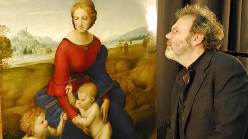 Renaissance Revolution Bild 1