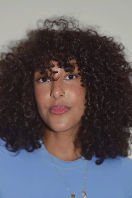 Maria Luiza