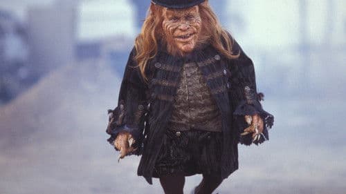 Leprechaun 6 - Back 2 tha Hood Bild 8